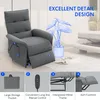 FLEXISPOT : Fauteuil électrique relax avec fonction Voir les images du produit 4