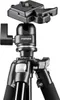 Mantona Basic Scout Max Set Fotostativ Kamerastativ bis 160 Produktbild-Vorschau 2