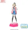 Hatsune Miku - Figura Azusawa Kohane Desktop X Decorate Vista previa de la imagen del producto 4