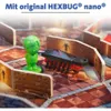 RAVENSBURGER Hra La Cucaracula Voir les images du produit 3