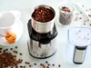 Blaupunkt Coffee Grinder FCG701 (impact  200W) Náhľad obrázku produktu 2