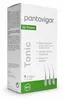 Pantovigar Tonic roztok s pumpičkou 100 ml Náhľad obrázku produktu 3