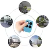 Mehrfrequenz-Garagentorsteuerung, Mehrcode-Kopierer, Produktbild-Vorschau 5