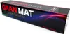 GranBoard LED Dartmatte mit 360 LEDs, Bodenschutz, Produktbild-Vorschau 3