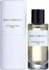 Dior (Christian Dior) Bois d'Argent Eau de Parfum unisex Produktbild-Vorschau 5