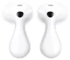 Huawei FreeBuds 6 In-Ear-Kopfhrer, Bluetooth, 36 Std. Produktbild-Vorschau 5
