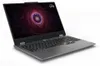 Lenovo Loq 15ahp9 15.6´´ Amd Ryzen 7/16gb/512gb Ssd/geforce Produktbild-Vorschau 2