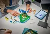 LEGO Editions Vini Jr. – Fußball-Highlights Spielzeug - 3D Produktbild-Vorschau 27