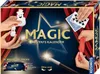 KOSMOS 19330856 Adventskalender Magic - Produktbild-Vorschau 1