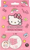 Vorsicht HELLO KITTY Kindermaske 10 Stk Produktbild-Vorschau 6