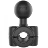 RAM Mounts RAM-B-408-37-62U Montage-Kit (RAM-B-408-37-62U) Produktbild-Vorschau 4