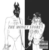 Death Grips - Money Store (CD) Anteprima dell’immagine prodotto 1