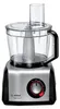 Bosch MC812M865, 3,9 L, Čierna, Nerezová oceľ, Otočné, Náhľad obrázku produktu 21
