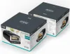 Teesa TSA3240 Four à pizza SUPREME ELITE 2200 W, 450 °C, Voir les images du produit 7