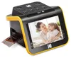 Skener Kodak Slide N Scan Náhľad obrázku produktu 1
