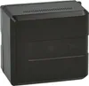 vhbw 2x Akku kompatibel mit Panasonic HDC-SX5, HDC-TM350, Produktbild-Vorschau 4
