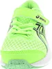 Asics Patriot 14 PS 1014A391300 (35/illuminate green-black) Produktbild-Vorschau 8