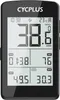 Cycplus M3 ANT+ Bluetooth BLE 5.0 1500mAh GPS cyklistický Náhled obrázku produktu 3