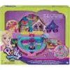 Polly Pocket Tiny Is Mighty Theme Park Backpack, 4 lat(a) Podgląd zdjęcia produktu 22