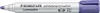 STAEDTLER Marqueur pour tableau blanc Lumocolor 6St Boîte Voir les images du produit 11