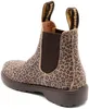 Bisgaard Kim Leopard Größe EU 40 Produktbild-Vorschau 3