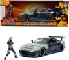 SIMBA EADA Naruto 93 Mazda RX-7 + figura 325-5055 Anteprima dell’immagine prodotto 5