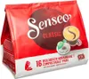 Senseo Kaffee Pads Classic,16 er, 111 g, UTZ Produktbild-Vorschau 3