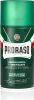 PRORASO Pianka do golenia z eukaliptusem, Linia Zielona, Podgląd zdjęcia produktu 11