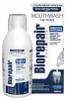 Biorepair Antibakterielle Mundspü lung 3in1 Produktbild-Vorschau 1