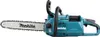 Makita UC011GZ Akku-Kettensäge 40V Produktbild-Vorschau 20