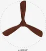 Faro Barcelona - Lantau L Deckenventilator aus Stahl/Holz - Produktbild-Vorschau 11