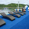 Primaflor Kunstrasen COLORPLAY Blau 4,00m x 3,00m - 14mm Produktbild-Vorschau 6