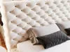 GrainGold Polsterbett Astra 160x200 cm - Bett 160x200, Produktbild-Vorschau 6