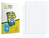2x BROTECT Schutzfolie für Apple iPad Mini 3 2014 Produktbild-Vorschau 3