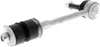 VAICO Koppelstange Stabilisator für FORD Kuga Mk2 (DM2) Produktbild-Vorschau 5