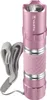 VARTA Taschenlampe Lipstik Light 1AA Pink / Grün gemischt Produktbild-Vorschau 6