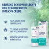 Behrend Psoriáza a neurodermatitída Cre.intens, 50 ml CRE Náhľad obrázku produktu 8