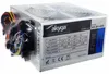 Alimentation Akyga AK-B1-420 420 W 20+4 broches ATX Grise Voir les images du produit 4