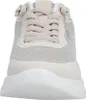 Remonte Slipper - Beige Textil : 39 : Normal Größe: 39 Produktbild-Vorschau 6