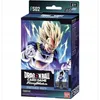 Dragon Ball Super CG Fusion World Starter Deck: Vegeta FS02 Náhľad obrázku produktu 1
