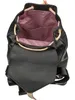 bugatti Ella - Rucksack 30 cm (schwarz) Produktbild-Vorschau 16