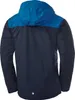 Regatta Herren Funktionsjacke, wasserdicht bis 10.000 mm Produktbild-Vorschau 2