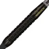 Unicorn Black Brass Gary Anderson Soft Darts - 16g -- 1 Produktbild-Vorschau 3