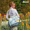 Wickeltas Looney Tunes Tweety, kinderwagen tas, baby tas, Productafbeelding-voorbeeld 6