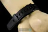 Casio uni horloge, model WV-58R-1AEF Productafbeelding-voorbeeld 23