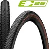Continental Terra Speed Tubeless 700c X 45 Steifer Produktbild-Vorschau 5