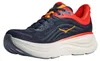 Zapatillas deportivas Hoka Bondi 9 para hombre, ideales Vista previa de la imagen del producto 14