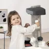 Smoby Tefal Studio Küche Produktbild-Vorschau 17