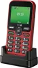 Doro Leva E10: Teléfono móvil con funciones 4G, con ranura Vista previa de la imagen del producto 11