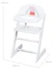 roba 490034PP1, stolička pre bábiku, Peppa Pig, 3 rok / Náhľad obrázku produktu 10